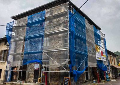 smpf_realisations_vourey-20