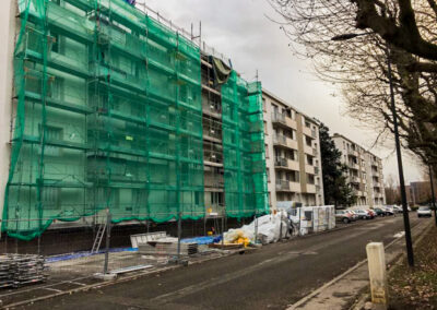 smpf_realisations_vourey