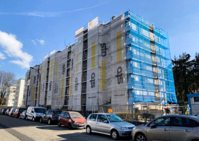 smpf_realisations_vourey-49