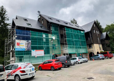 smpf_realisations_vourey-63