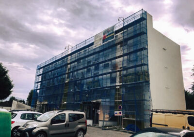 smpf_realisations_vourey-8