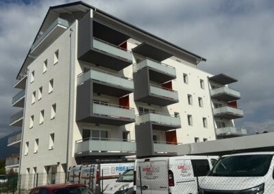 Photo SMPF photo déroulante 1