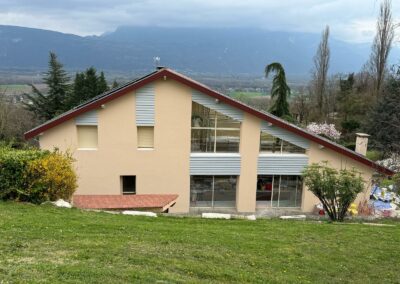 Photo SMPF photo déroulante 3