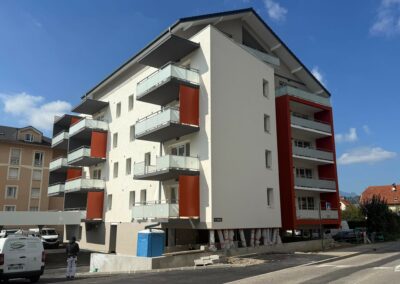 Photo SMPF photo déroulante