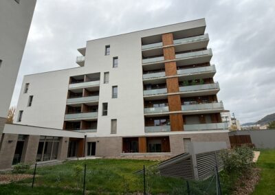 Photo SMPF photo déroulante 5