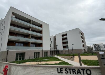 Photo SMPF photo déroulante 6