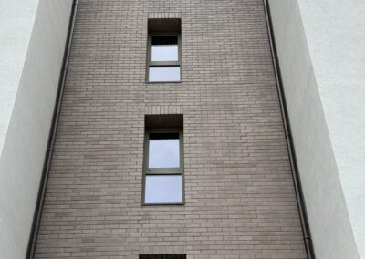 Photo SMPF photo déroulante 7